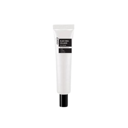 Picture of COXIR Black Snail Collagen Eye Cream 30ml