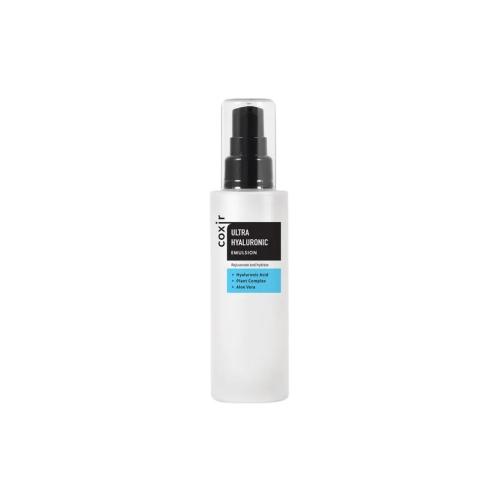 Picture of COXIR Ultra Hyaluronic Emulsion 100ml