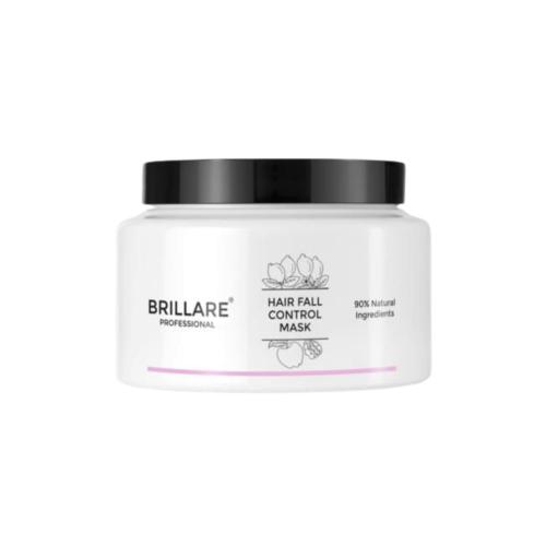 Picture of Brillare Science Hairfall Control Mask 500gm