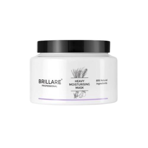 Picture of Brillare Science Heavy Moisture Mask 500gm