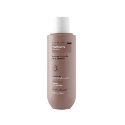 Picture of Bare Anatomy Volumizing Shampoo - 250ml