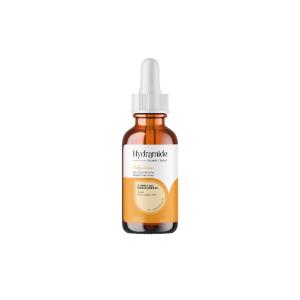 Picture of Ralycos Hydramide Vitamin C Serum 30ml