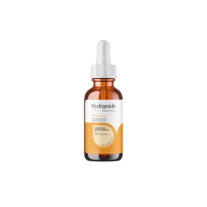 Picture of Ralycos Hydramide Vitamin C Serum 30ml
