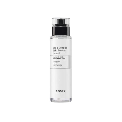 Picture of COSRX The 6 Peptide Skin Booster Serum 150ml