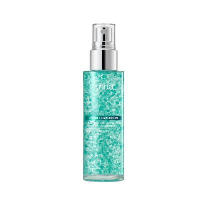 Picture of Anua PDRN Hyaluronic Acid Hydrating Capsule Mist 100ml