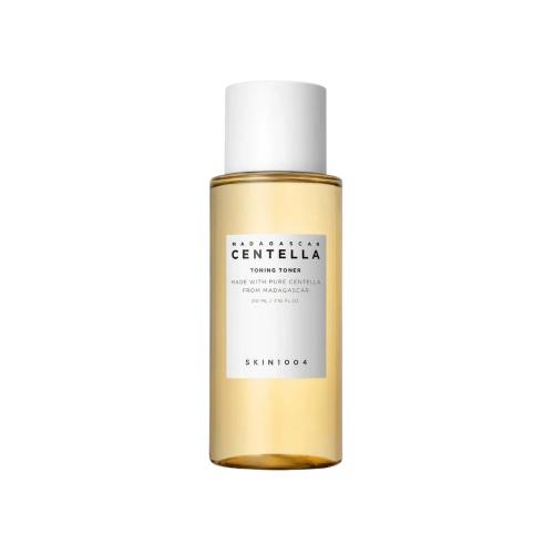 Picture of SKIN1004 Madagascar Centella Toning Toner 210ml