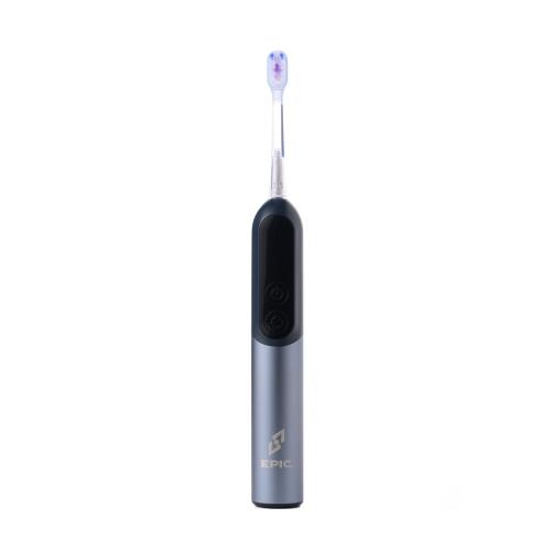 Picture of Epic 32 Electric Toothbrush - Midnight Blue