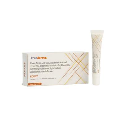Picture of True Derma Kolvit Gel 20gm