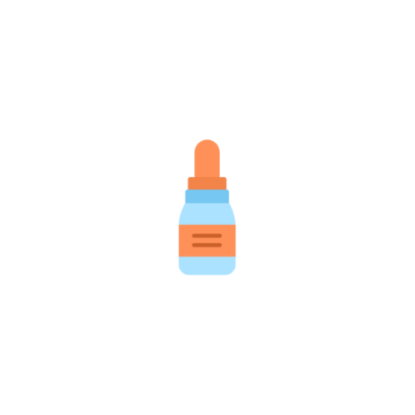 Picture of Systane Eyedrop 10ml