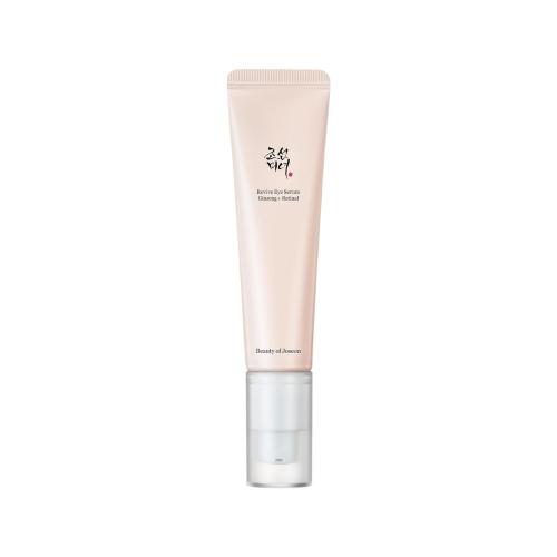 Picture of Beauty Of Joseon Revive Eye Serum : Ginseng+ Retinal 30ml