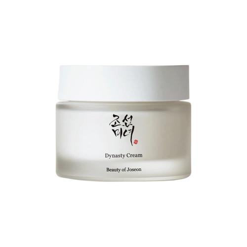 Picture of Beauty of Joseon Dynasty Cream 50ml