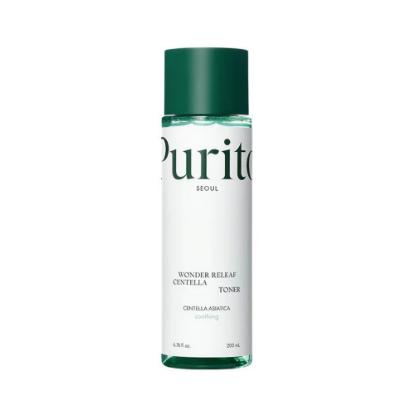 Picture of Purito Wonder Releaf Centella Toner 200ml