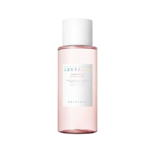 Picture of SKIN1004 Madagascar Centella Poremizing Clear Toner 210ml