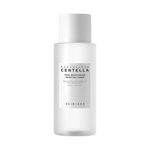 Picture of SKIN1004 Madagascar Centella Tone Brightening Boosting Toner 210ml