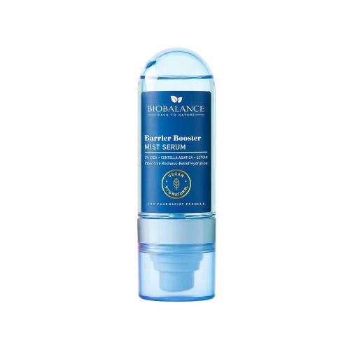 Picture of Biobalance Barrier Booster Mist Serum 80ml