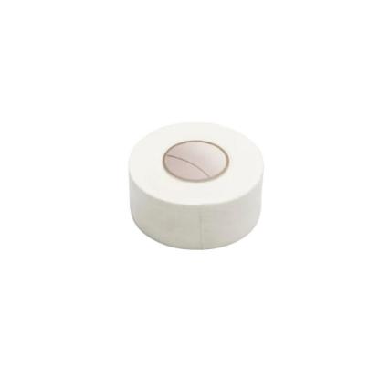 Picture of Fix-Pore Surgical Paper Tape - Box