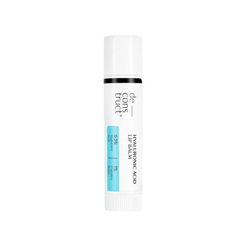 Picture of Deconstruct Hyaluronic Acid Lip Balm 4gm