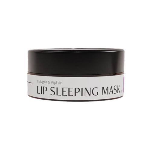 Picture of Deconstruct Collagen & Peptide Lip Sleeping Mask 8gm
