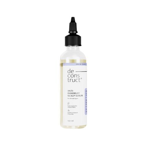 Picture of Deconstruct Anti-Dandruff Scalp Serum 100ml