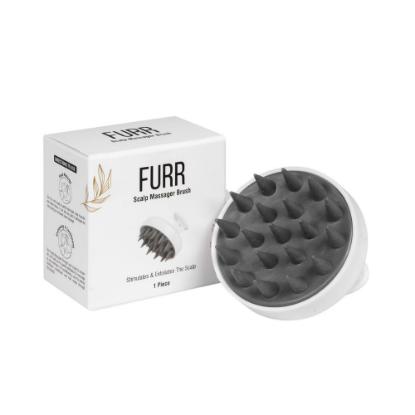 Picture of FURR Scalp Massager