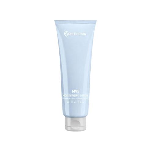 Picture of VRH MV5 Moisturizing Lotion 150ml