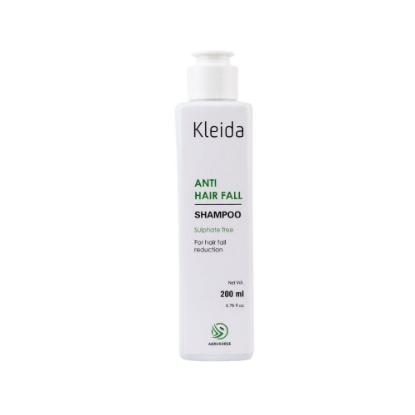 Picture of Kleida Hairfall Control Shampoo 200ml