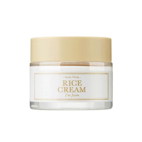 Picture of I'm From Rice Cream 50gm