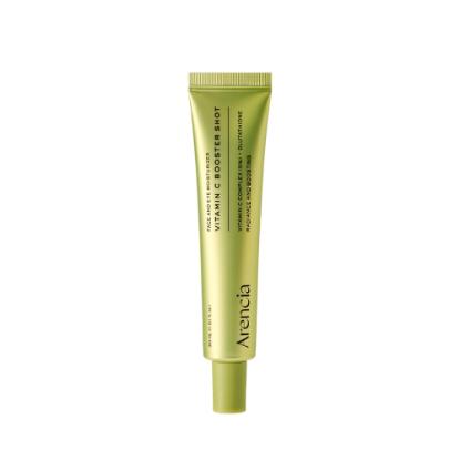 Picture of Arencia Vitamin C Booster Shot Serum 30ml 