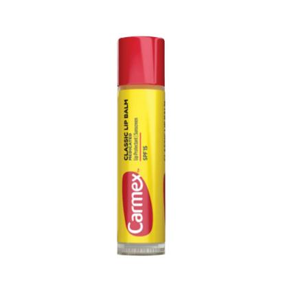 Picture of Carmex Classic Lip Balm 4.25gm