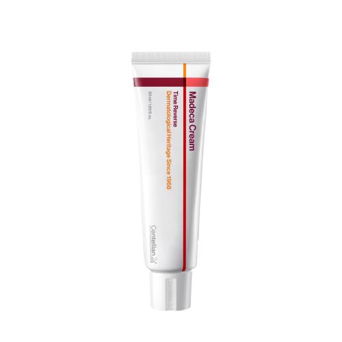 Picture of Madeca Cream Time Reverse 50ml
