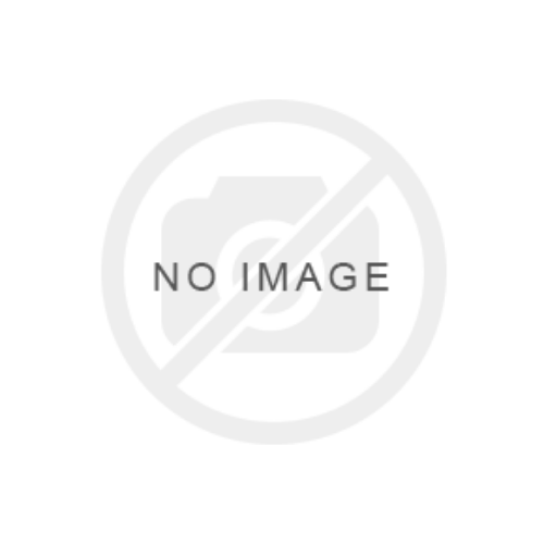 Picture of S