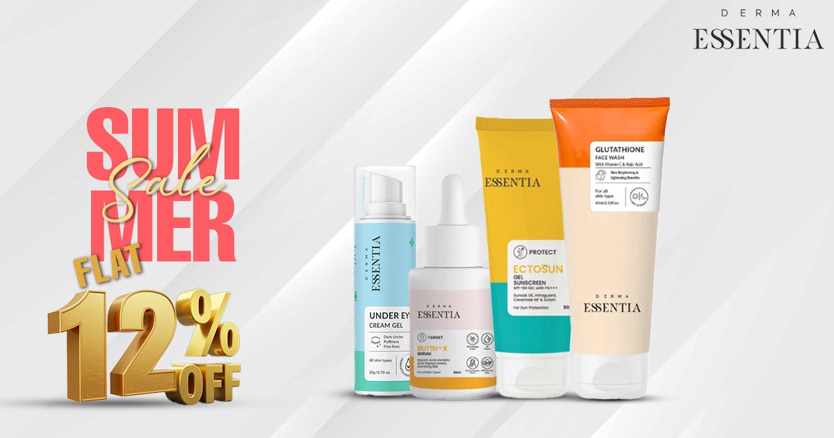 derma-esssentia-big