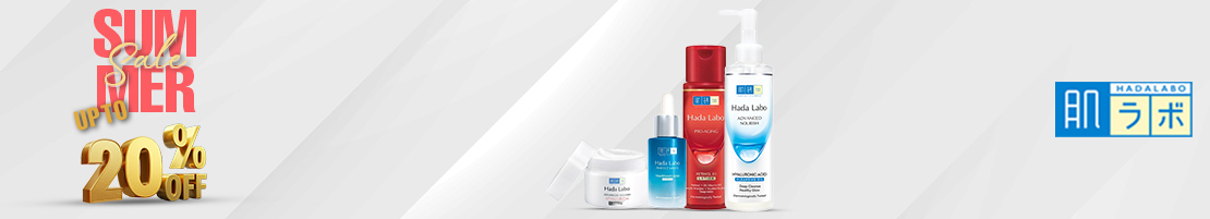hada-labo-small-banner