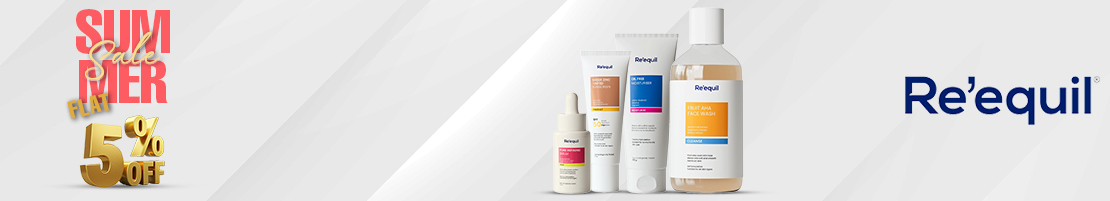 reequil-small-banner