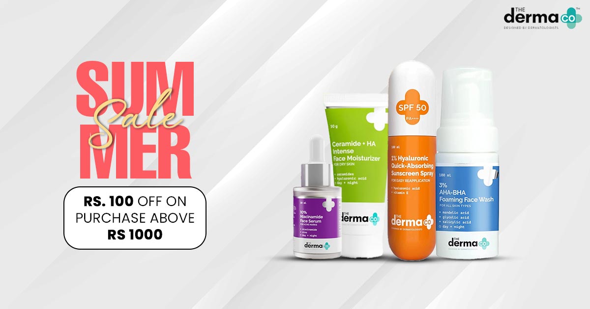 the-derma-co-big