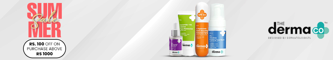 the-derma-co-small