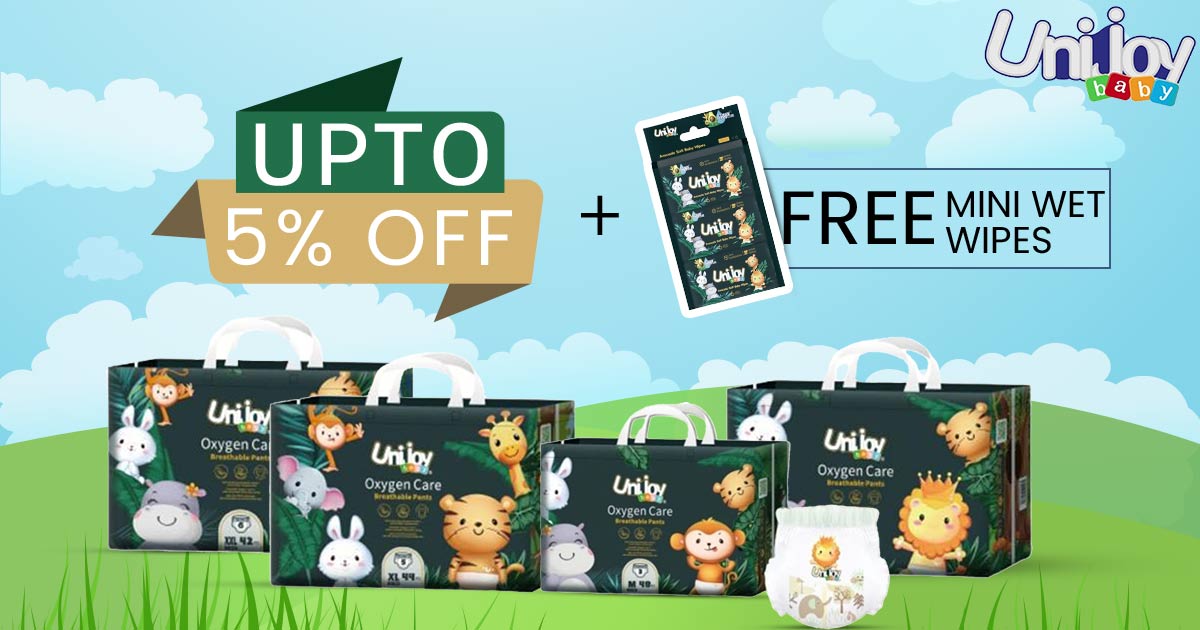 unijoy-big