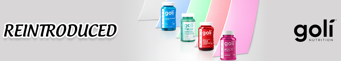 goli-small-banner
