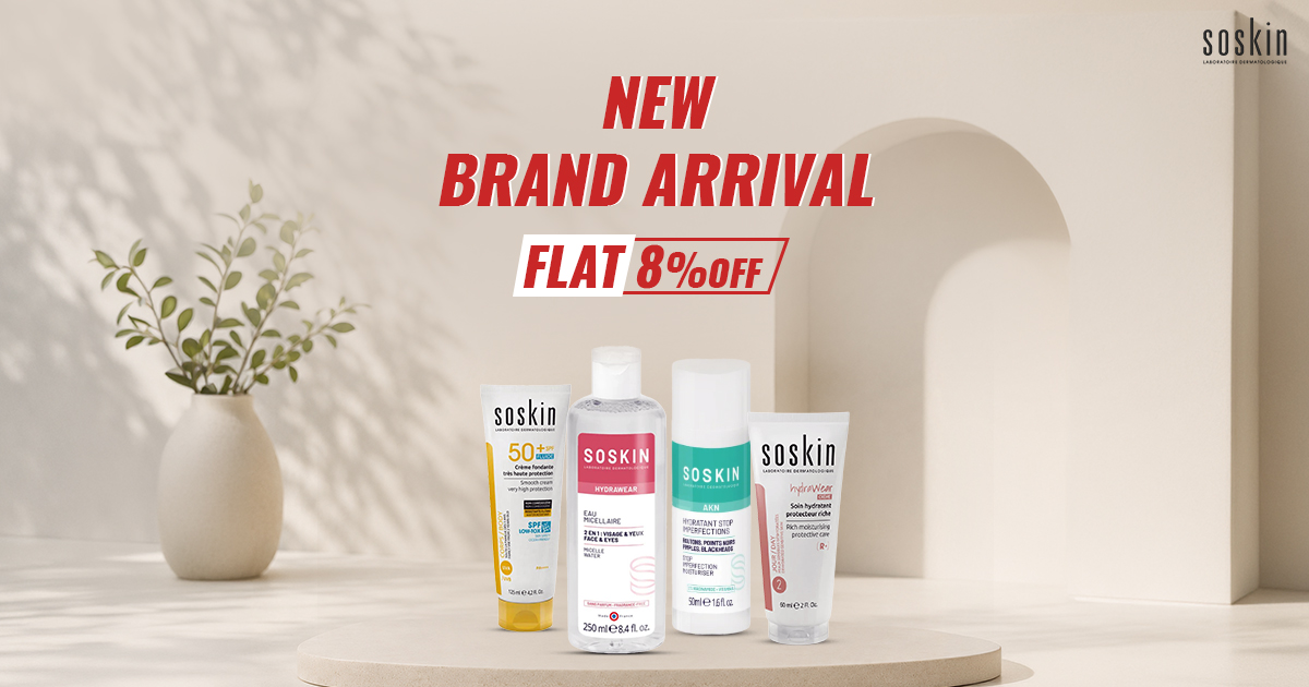 soskin-big-banner