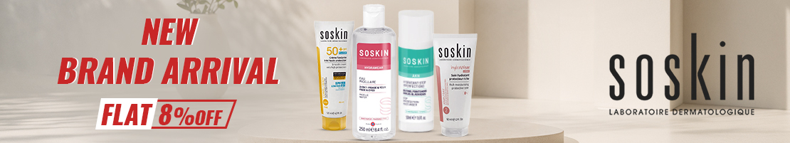 soskin-small