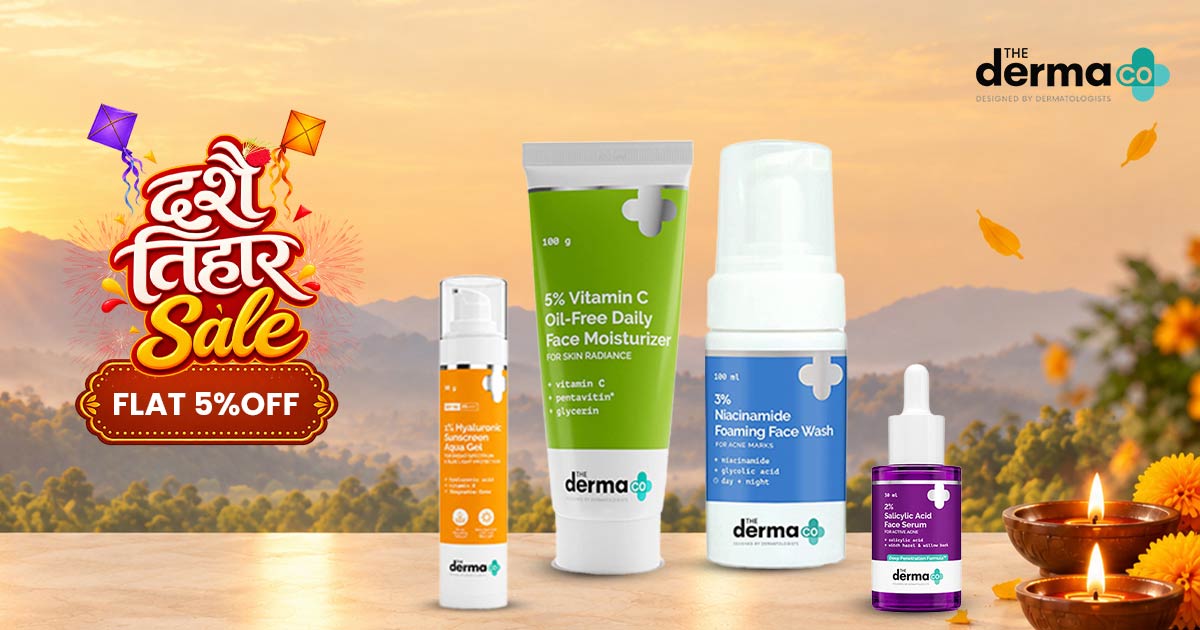 the-derma-co-big
