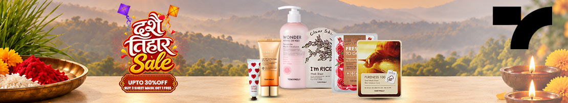 tonymoly-small-banner