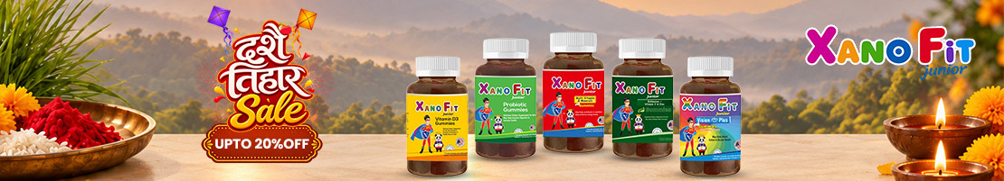 xanofit-small-banner
