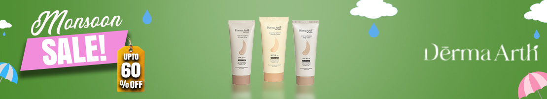 derma-arth-small-banner