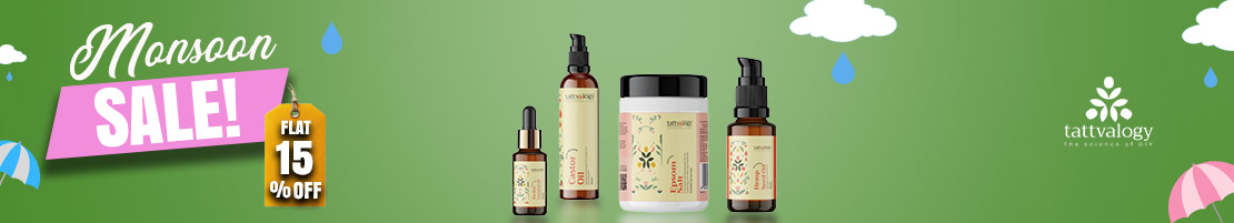 tattvalogy-small-banner