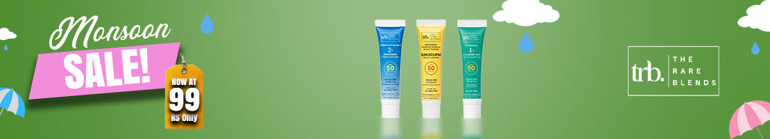 the-rare-blends-small-banner
