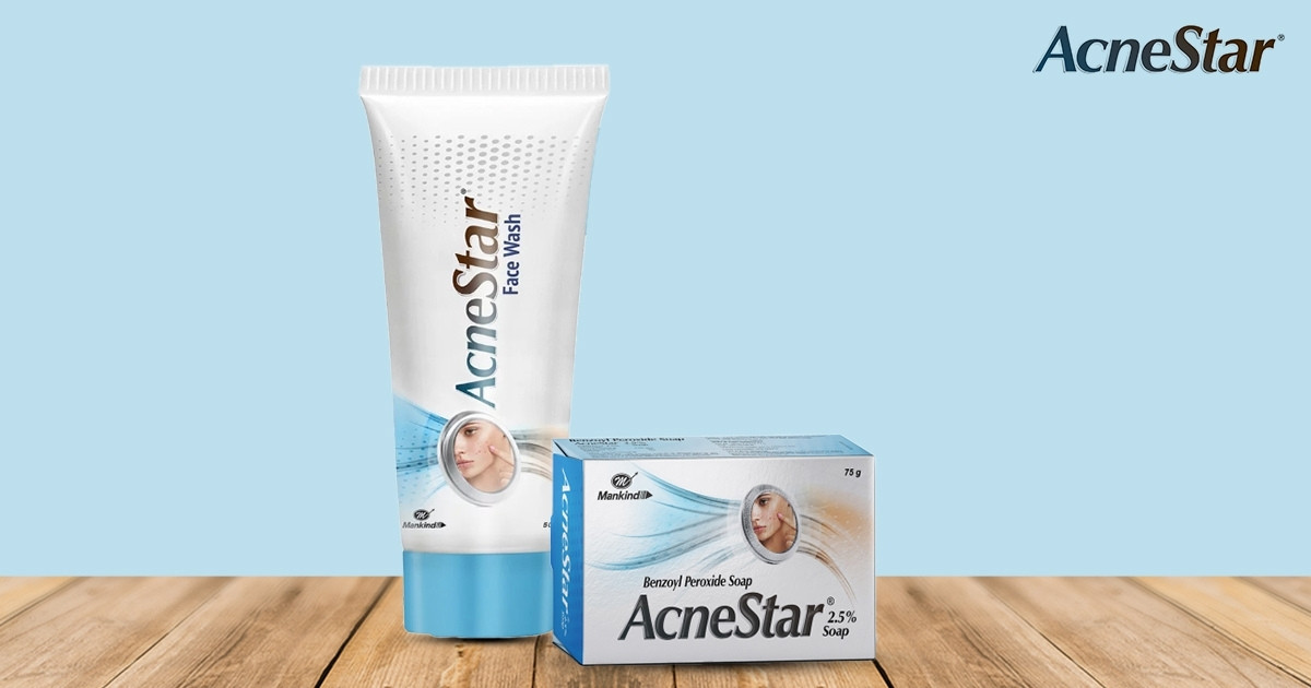 acnestar-big-banner