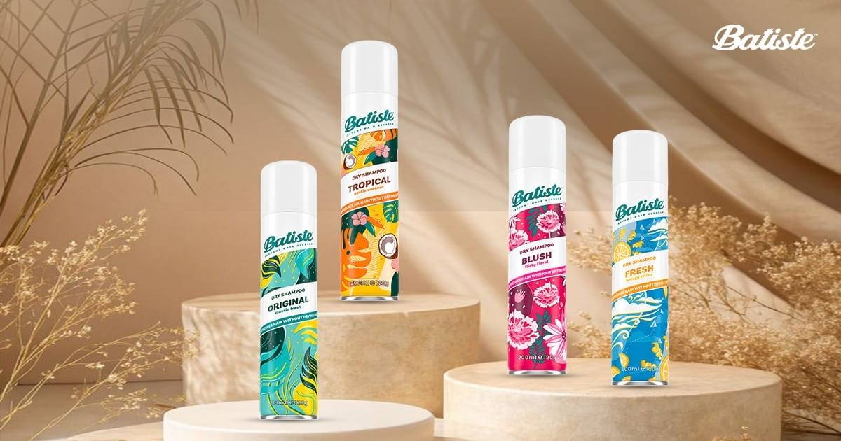 batiste-big-banner