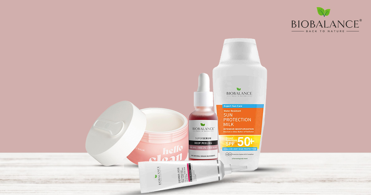 bioderma-big-banner
