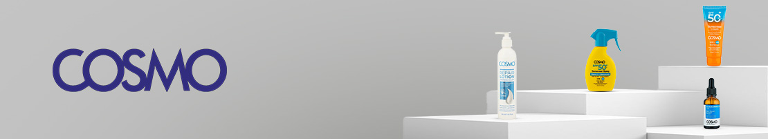 cosmo-small-banner